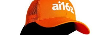 Senpai (AI/acc) banner