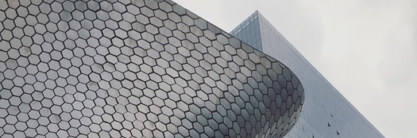sofaiaonfaia's profile banner image