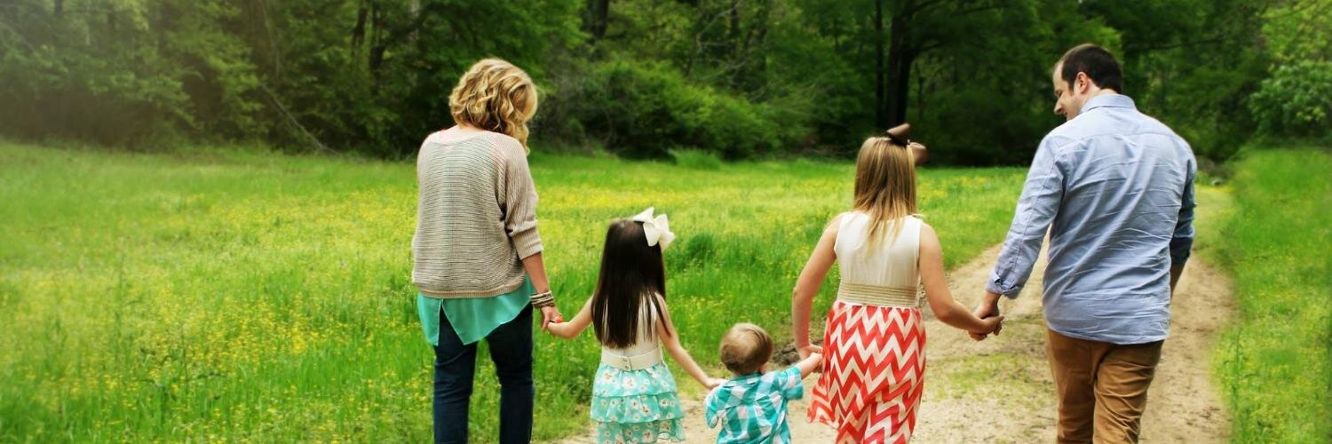 Casey Petersen banner