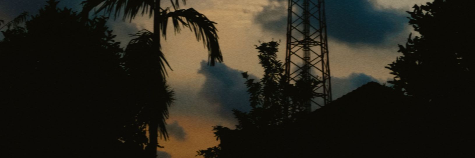 CHAA🌷ft.GEmini🛸 banner