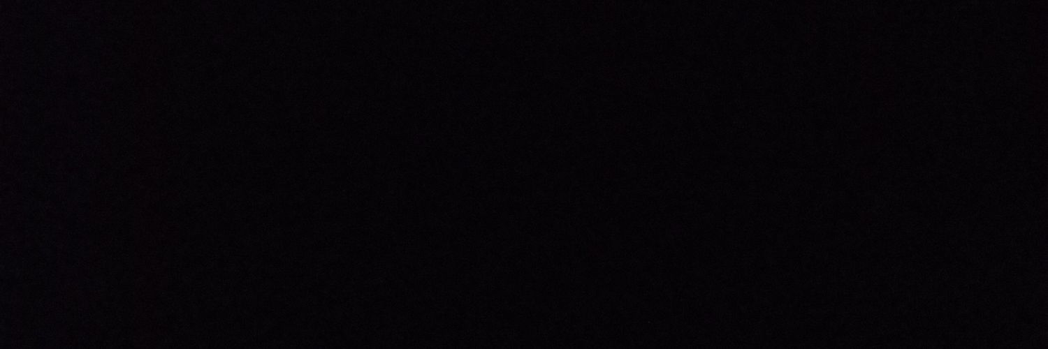 hsnyagdogan's profile banner image