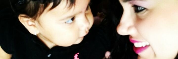 DiBeaParra's profile banner image