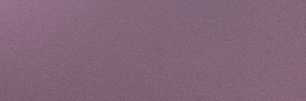 xsinjk's profile banner image