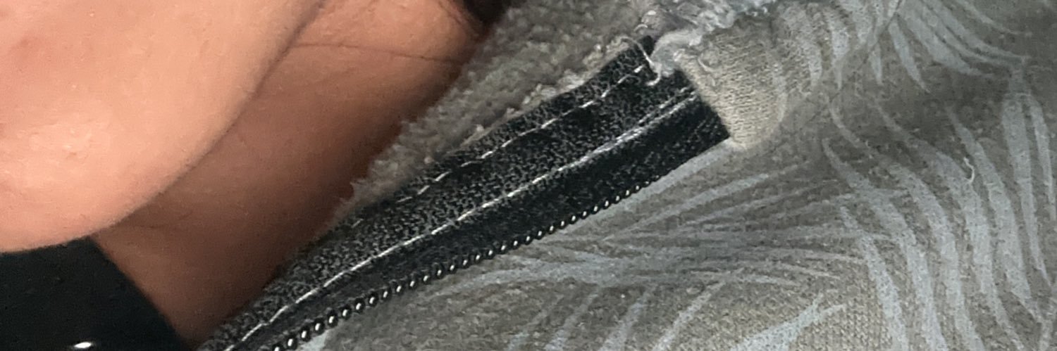 IraidaJan's profile banner image