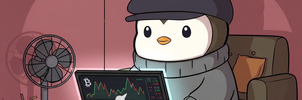 Trgnis / 특우 banner