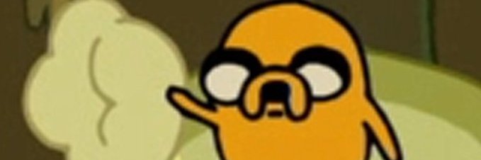 ale_kyller's profile banner image