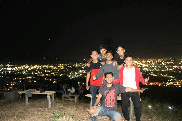 SyahduYurham's profile banner image