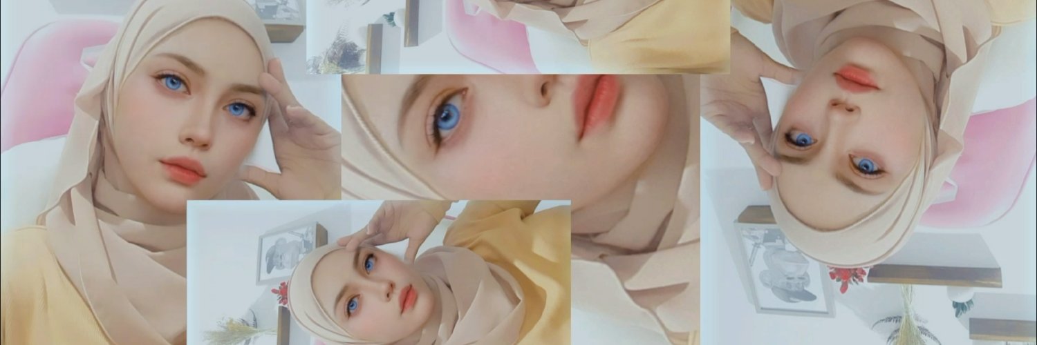 𝐆𝐚𝐦𝐚 banner