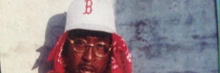 wavy1993B's profile banner image