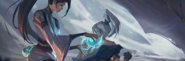 feng_feng00 Profile Banner