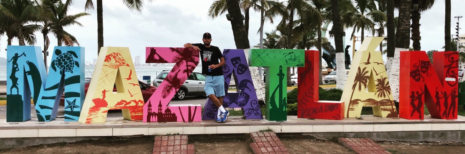 KrashedOutNft.fren banner