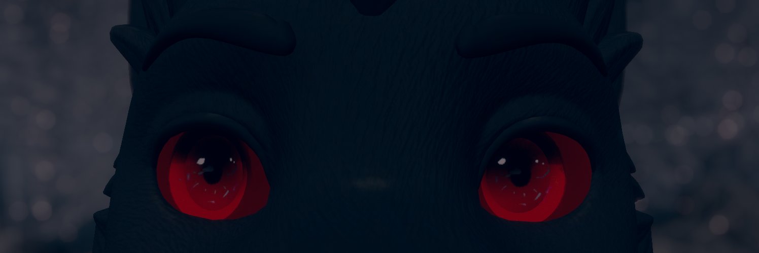 Davey banner