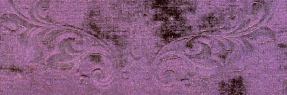 keoityy's profile banner image
