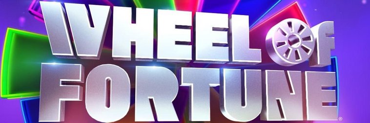 Wheel of Fortune Facts banner
