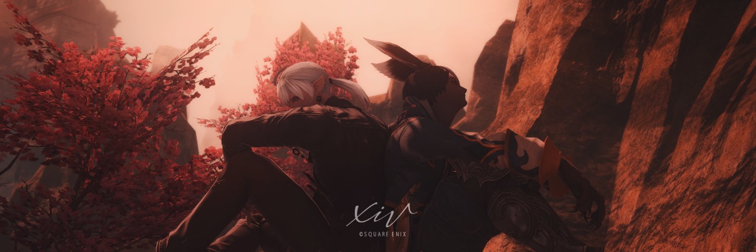 シャラク's banner