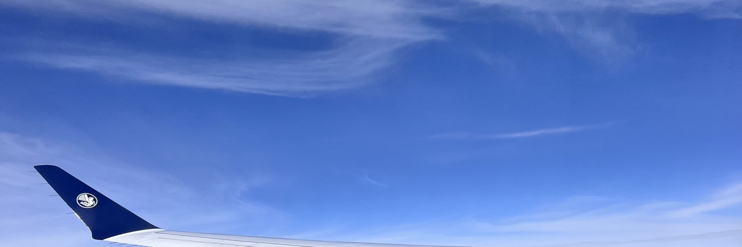JemisBakemita's profile banner image