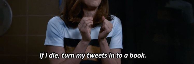 dumbalooo's profile banner image