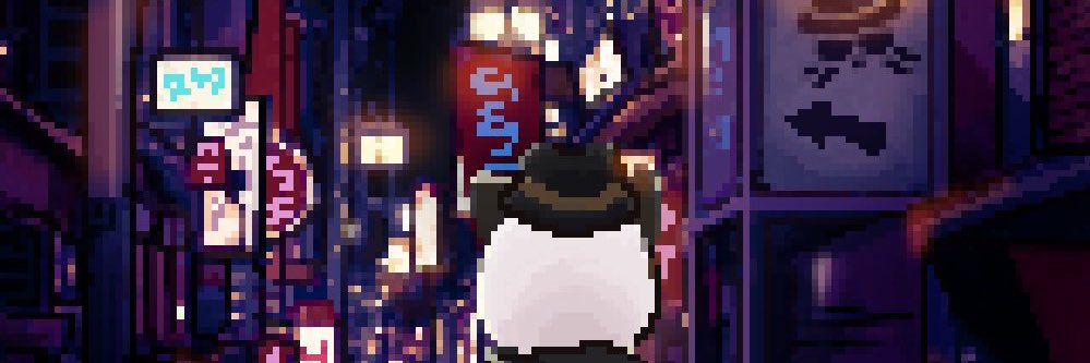 AgentCarol 🕵️ banner