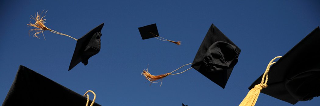 ACCISWeb's profile banner image
