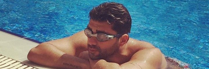 DogukanOnly's profile banner image