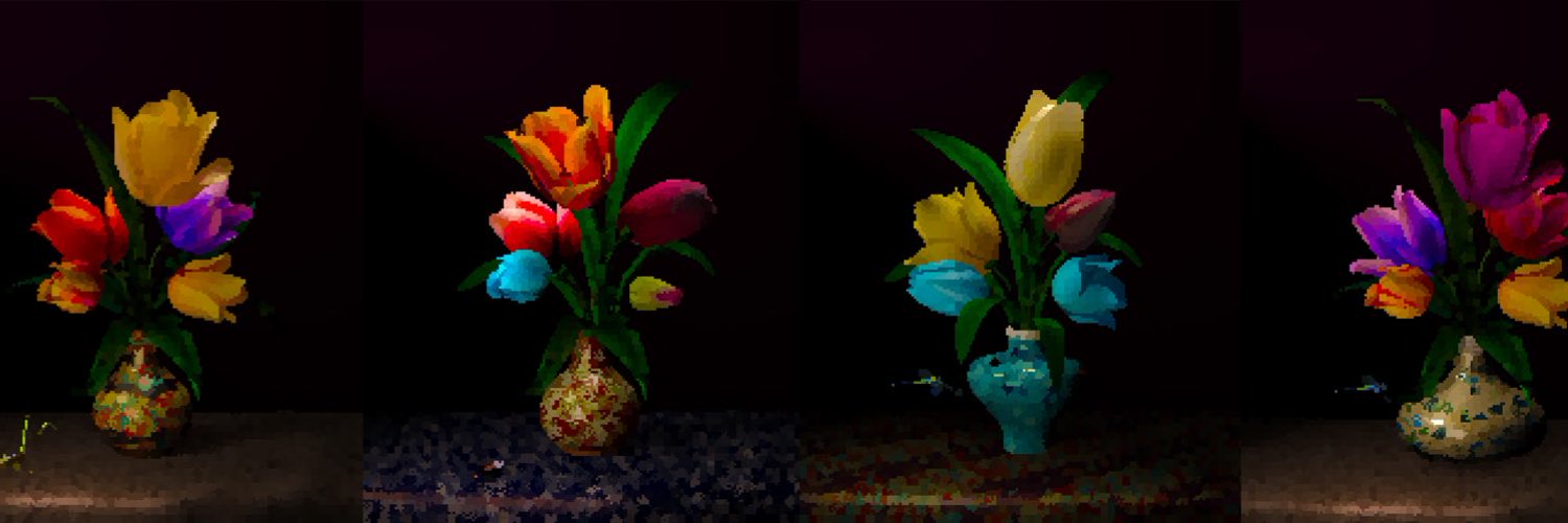 cryptocrot2's profile banner image