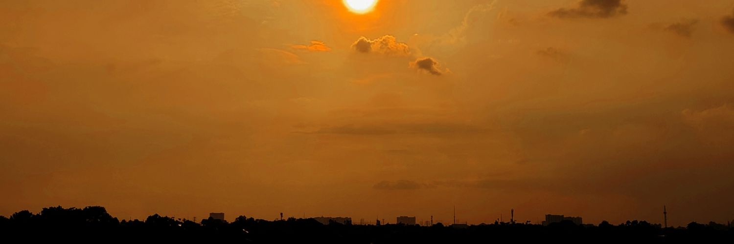 hnfnrmhd's profile banner image