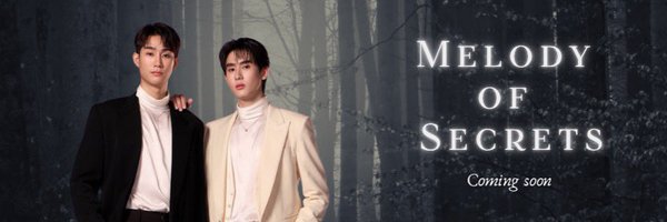 TMinpraphal Profile Banner