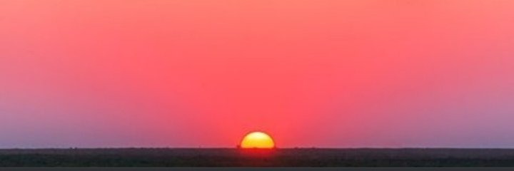 Yourcoffei's profile banner image