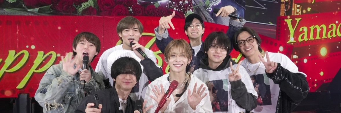 jumpjump1114_'s profile banner image