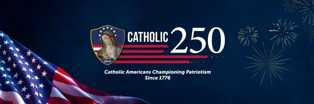 John Yep 🇺🇲 banner