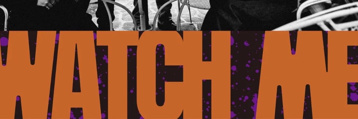 nicosuke0405's profile banner image