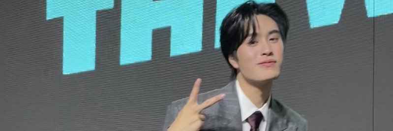 เอ็น ยู วาย ♊ 🦊🐰🦁𝓖𝓮𝓶𝓲𝓷𝓲 _𝓝𝓣 ⌘ banner