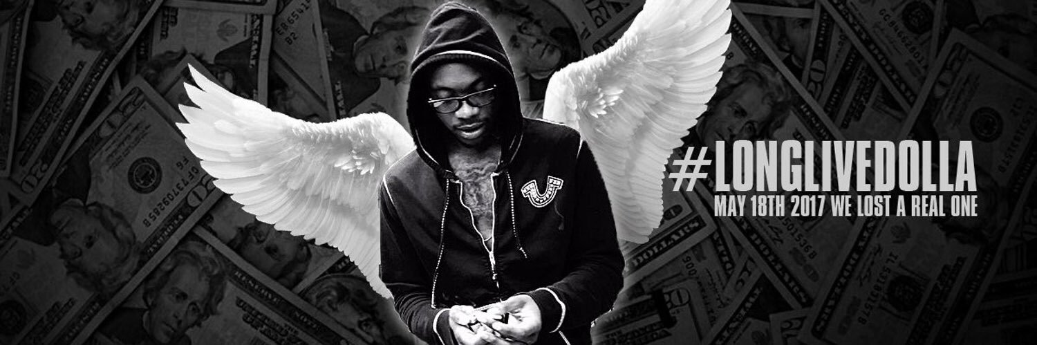TooDope_Steve's profile banner image