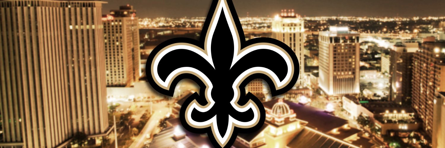 Survivor504's banner