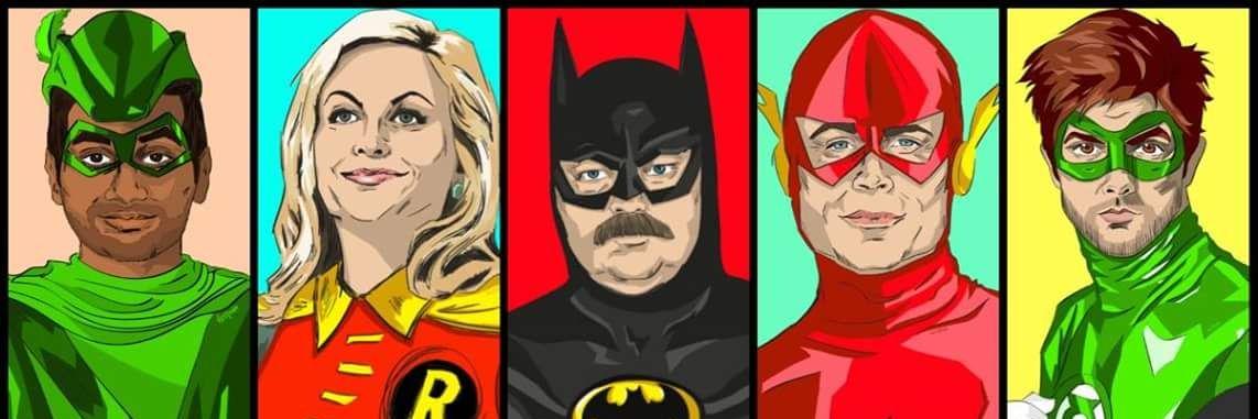 Michael Didier banner