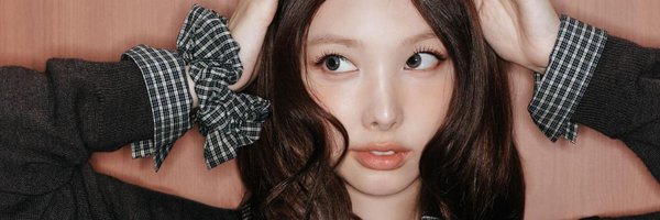 nayeonpopbase Profile Banner