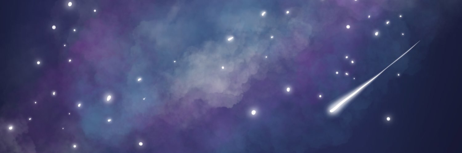 Shibezos's profile banner image