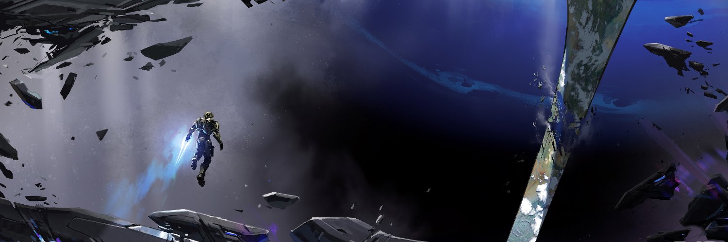 horsman2010's profile banner image