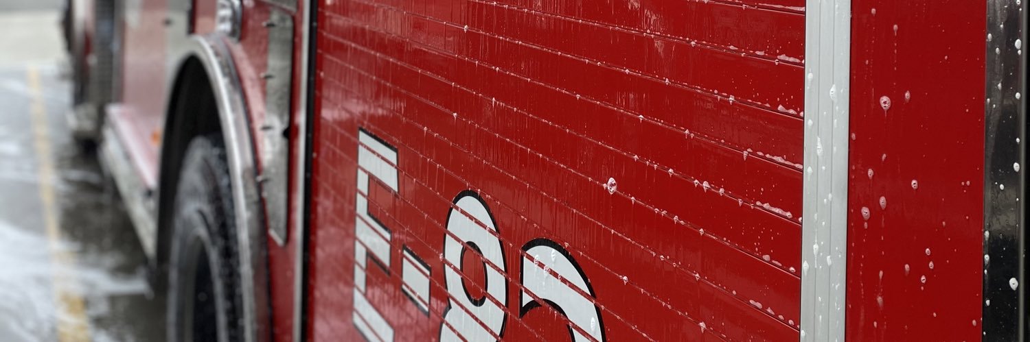 Fit4fireH's profile banner image