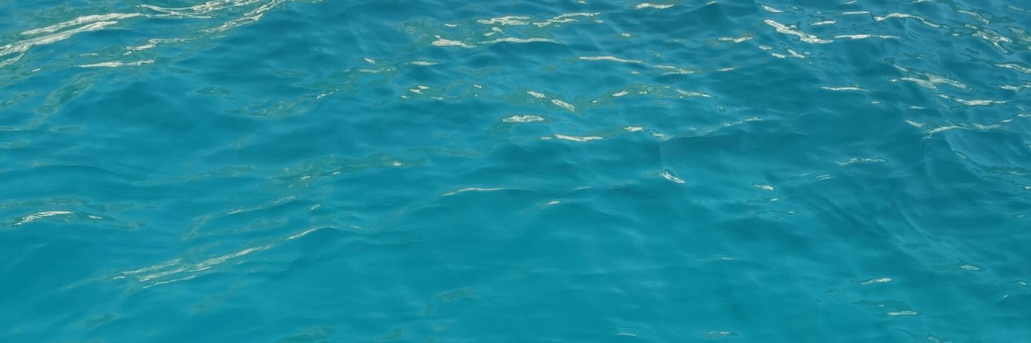 DerinToparlak's profile banner image