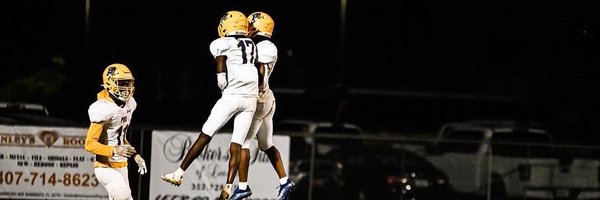 Cartaveon30 Profile Banner