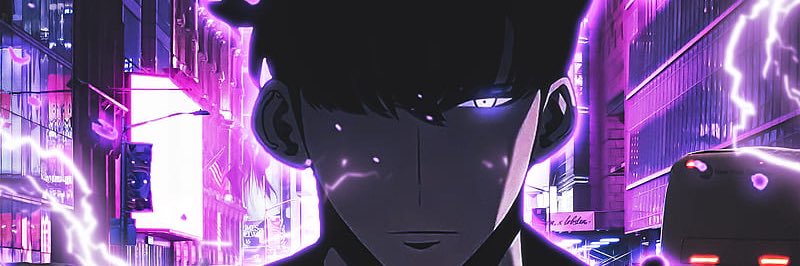 ChalzJones's profile banner image