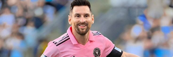 AnyGhdar's profile banner image