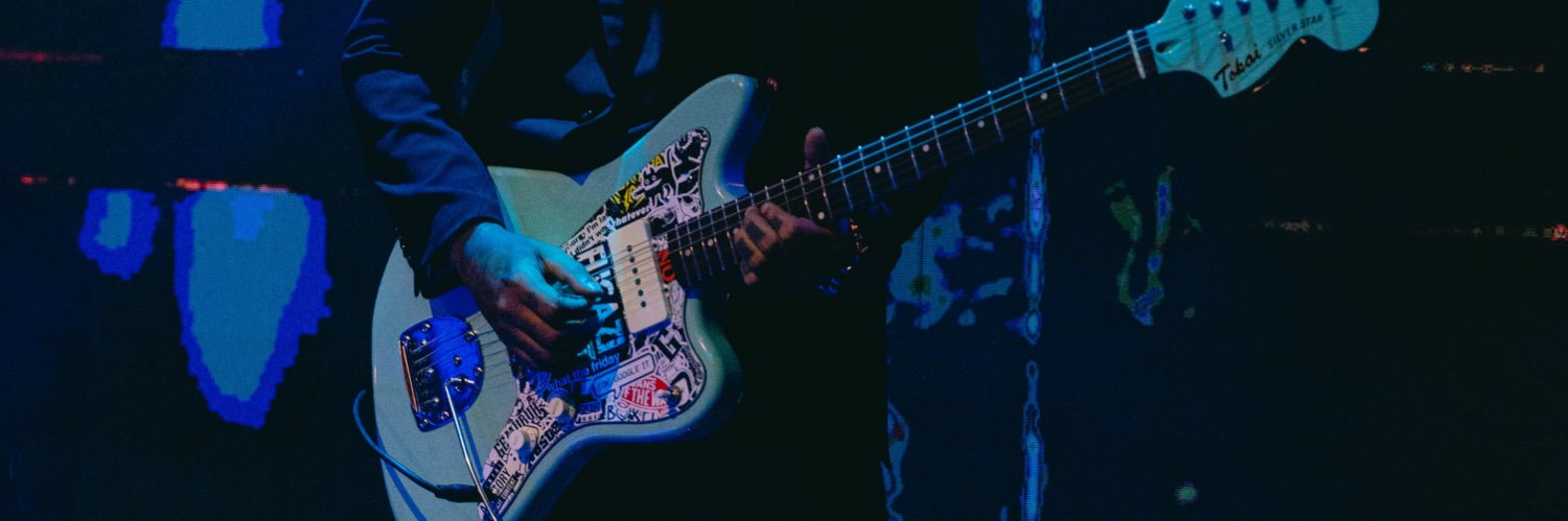 rustyguitar09's profile banner image