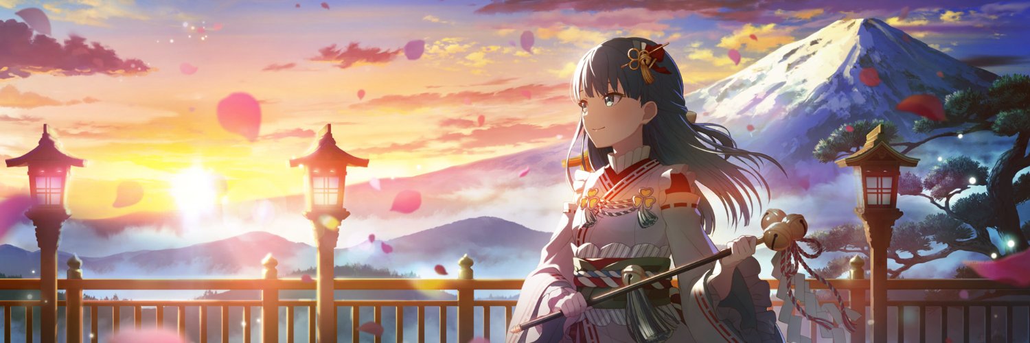 __Realm's profile banner image