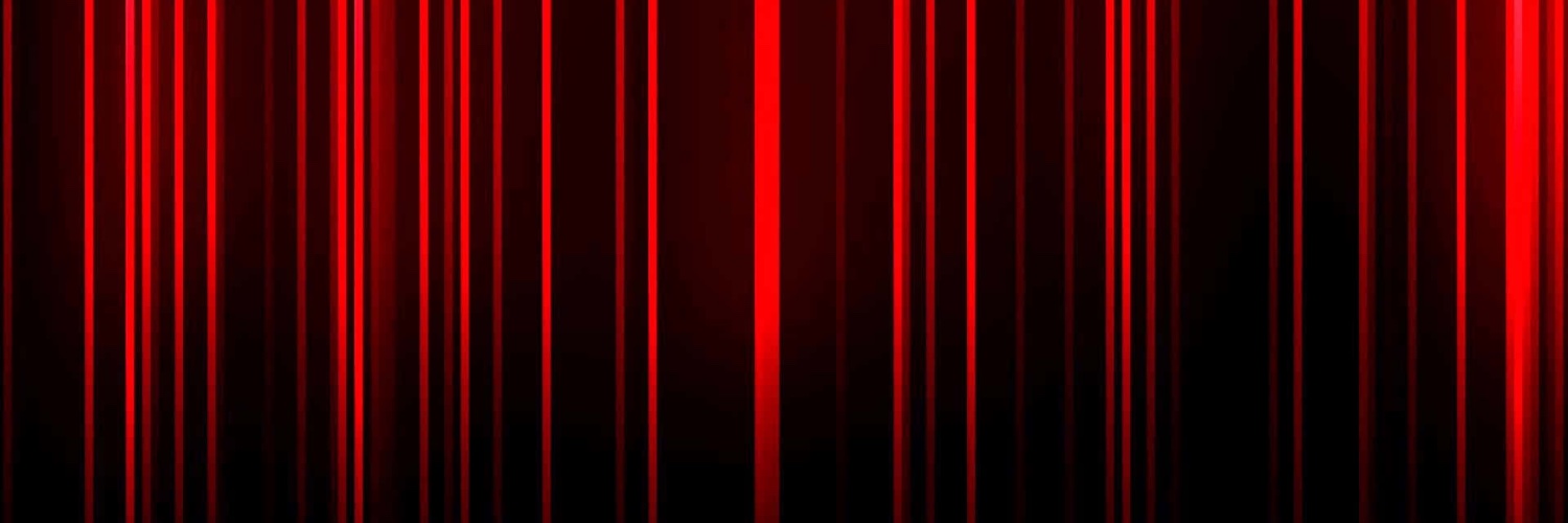 RED CRYPTO ANALYST banner