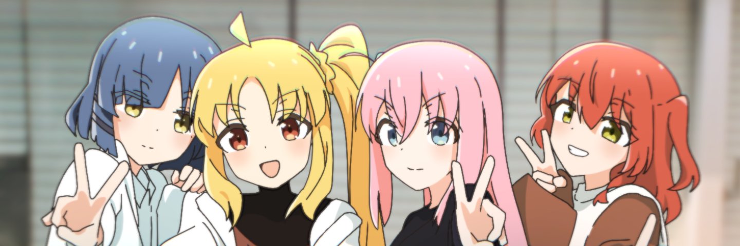 PA-draws's banner