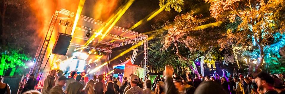 Modern Measure banner