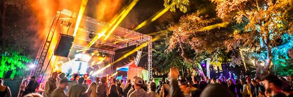 ModernMeasure Profile Banner