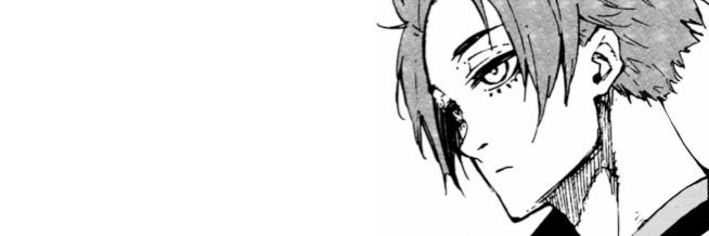 qshours's profile banner image
